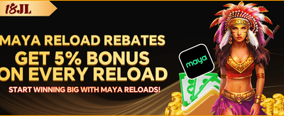 Weekly 5% VIP Cashback promotion banner