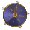 Lucky Draw Spin icon
