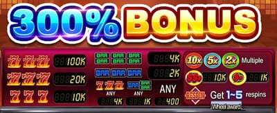 Fastest Payouts in the Philippines