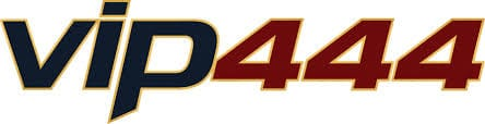phvipph44.com Logo
